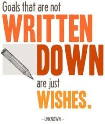 b6096f45b8817f89831a5b326ce6b9d2